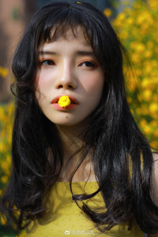杨思敏版金瓶梅